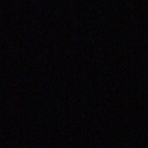 Meet your Posher, Jo